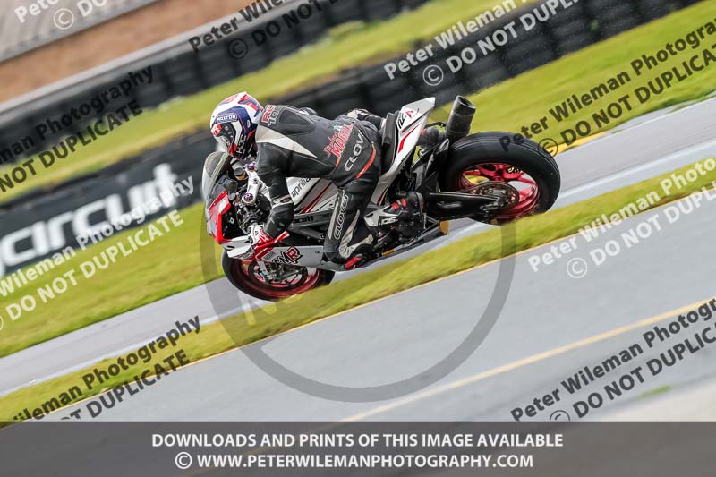 PJ Motorsport 2019;anglesey no limits trackday;anglesey photographs;anglesey trackday photographs;enduro digital images;event digital images;eventdigitalimages;no limits trackdays;peter wileman photography;racing digital images;trac mon;trackday digital images;trackday photos;ty croes